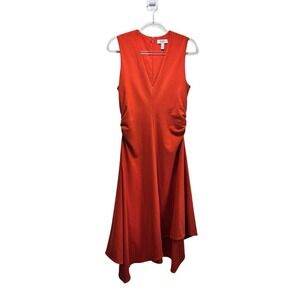 COS Asymmetrical Dresses for Women on Sale up to 90% Off: Poshmark